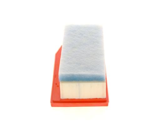 Luftfilter Bosch F 026 400 534 BOSCH