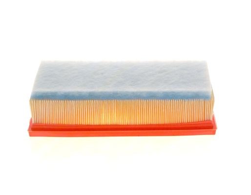 Luftfilter Bosch F 026 400 534 BOSCH