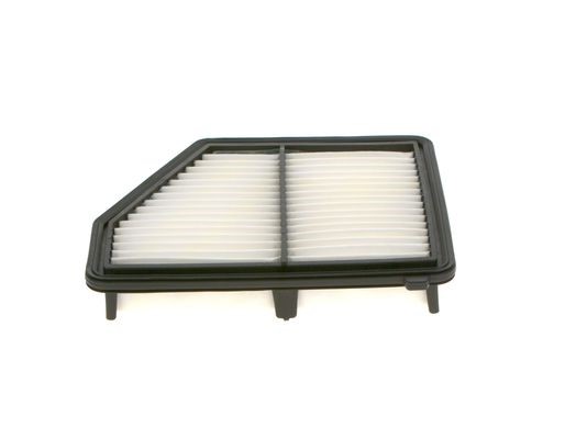 Luftfilter Bosch F 026 400 576 BOSCH