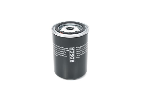 Bränslefilter Bosch F 026 402 860 BOSCH