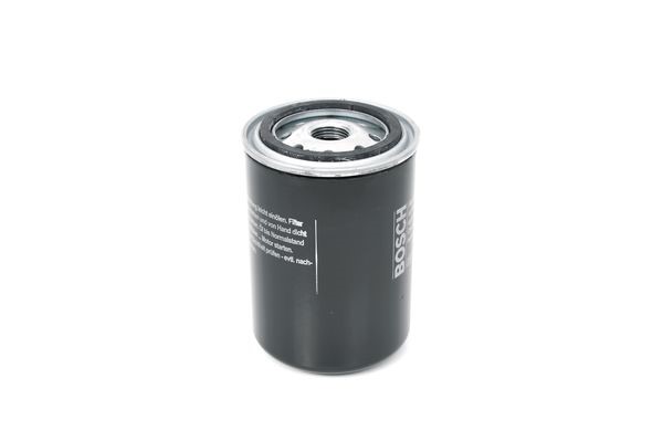 Bränslefilter Bosch F 026 402 860 BOSCH
