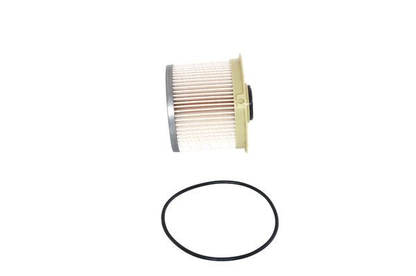 Bränslefilter Bosch F 026 402 861 BOSCH