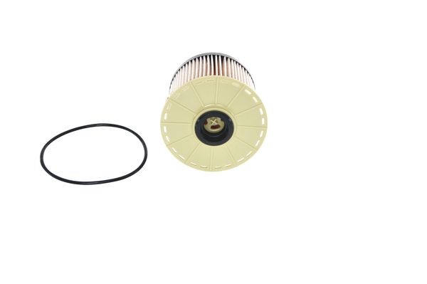Bränslefilter Bosch F 026 402 861 BOSCH