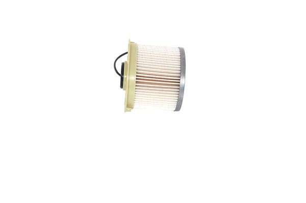 Bränslefilter Bosch F 026 402 861 BOSCH