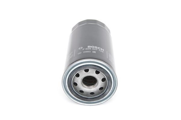 Oljefilter Bosch F 026 407 129 BOSCH