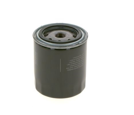 Oljefilter Bosch F 026 407 267 BOSCH