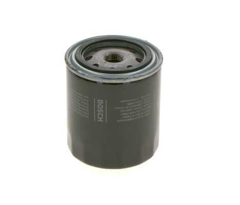 Oljefilter Bosch F 026 407 267 BOSCH
