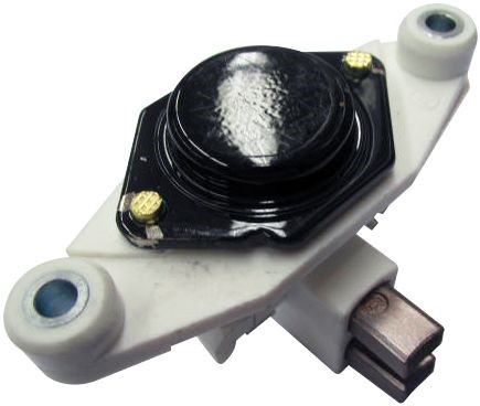 Generatorregulator 33A Bosch F 04R 320 370 BOSCH