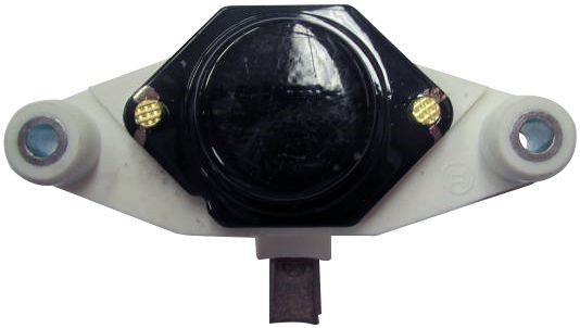 Generatorregulator 33A Bosch F 04R 320 370 BOSCH