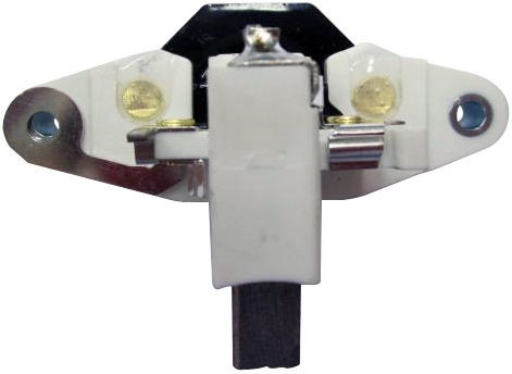 Generatorregulator 33A Bosch F 04R 320 370 BOSCH