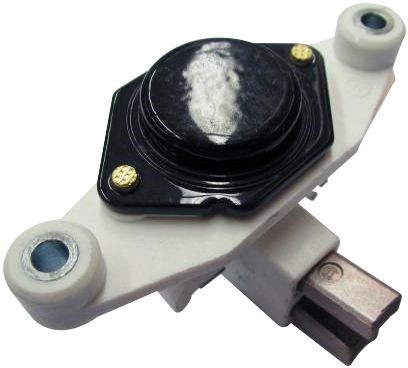 Generatorregulator 55A Bosch F 04R 320 375 BOSCH