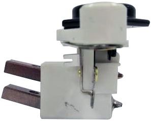 Generatorregulator 55A Bosch F 04R 320 375 BOSCH
