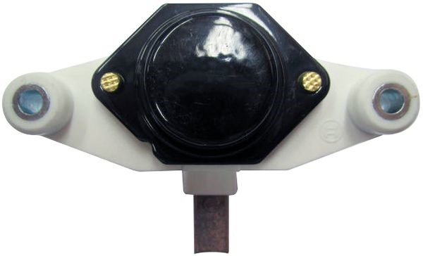 Generatorregulator 55A Bosch F 04R 320 375 BOSCH