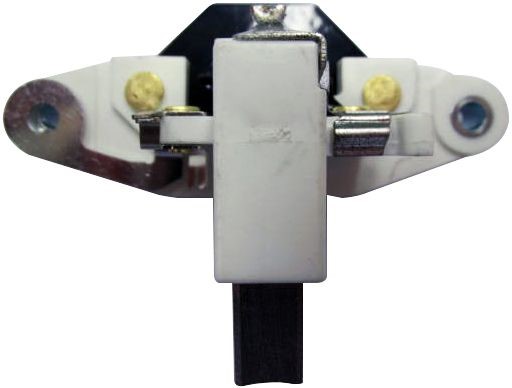 Generatorregulator 55A Bosch F 04R 320 375 BOSCH