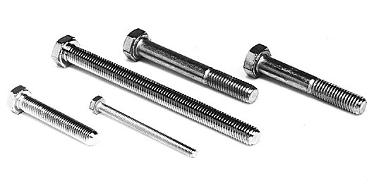 Bult, avgassystem Bosal 258-888 BOSAL Bult, avgassystem Bosal 258-888 BOSAL