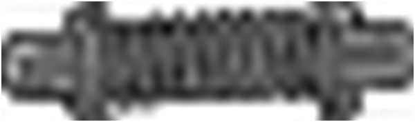 Bult, avgassystem Bosal 258-898 BOSAL