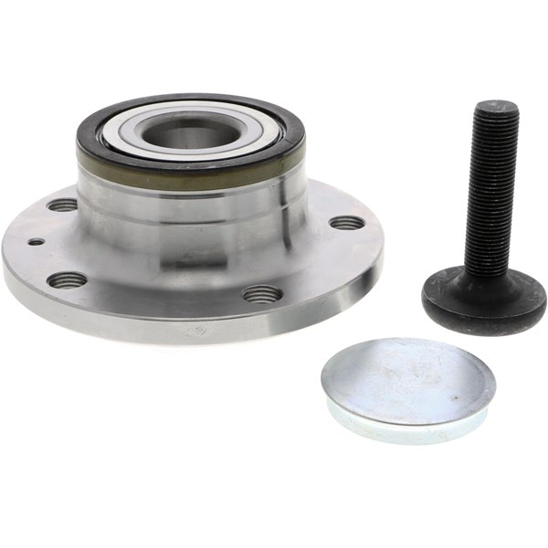Hjullagersats, Bakaxel Vaico Expert kits + V10-6335 VAICO