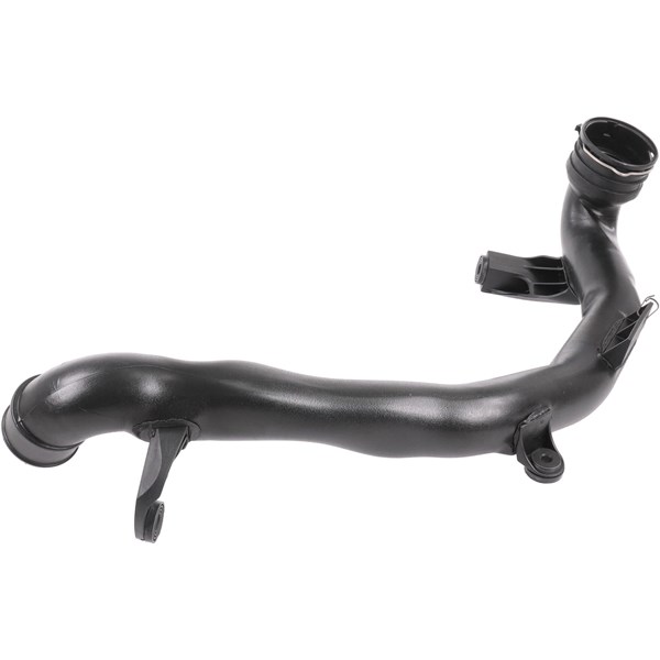 Laddluftslang Q+  original equipment manufacturer quality