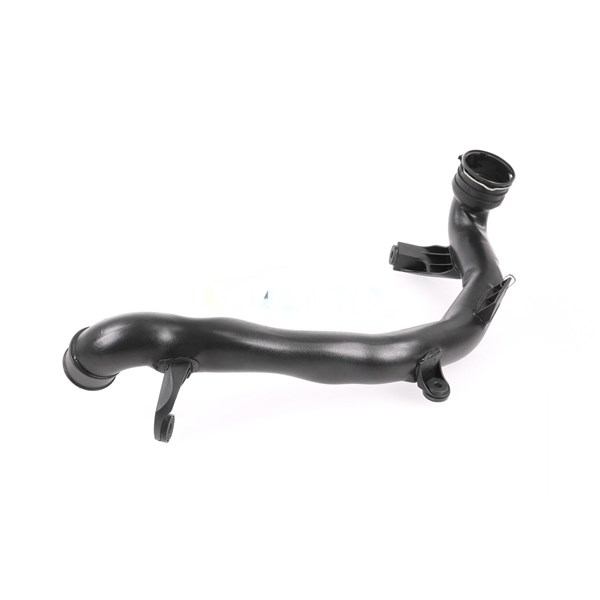 Laddluftslang Q+  original equipment manufacturer quality