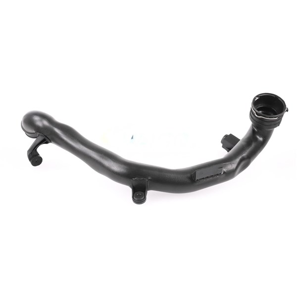 Laddluftslang Q+  original equipment manufacturer quality
