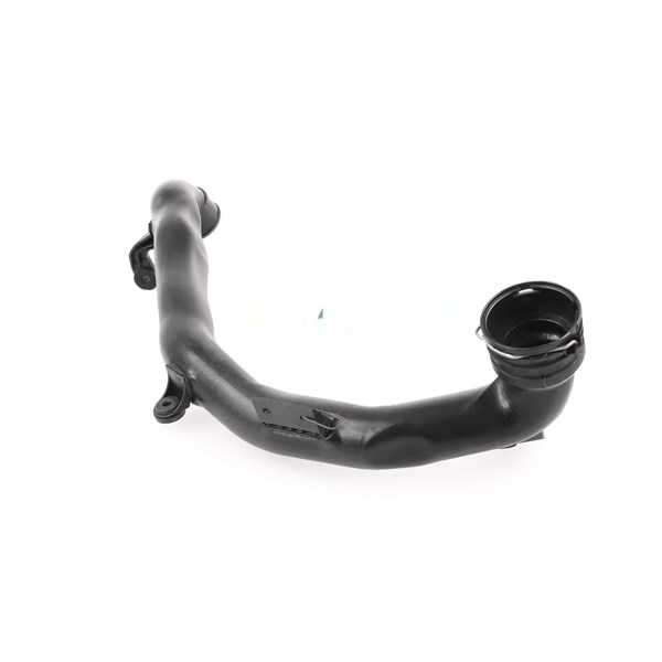 Laddluftslang Q+  original equipment manufacturer quality