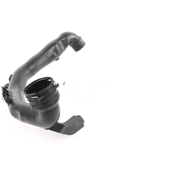 Laddluftslang Q+  original equipment manufacturer quality