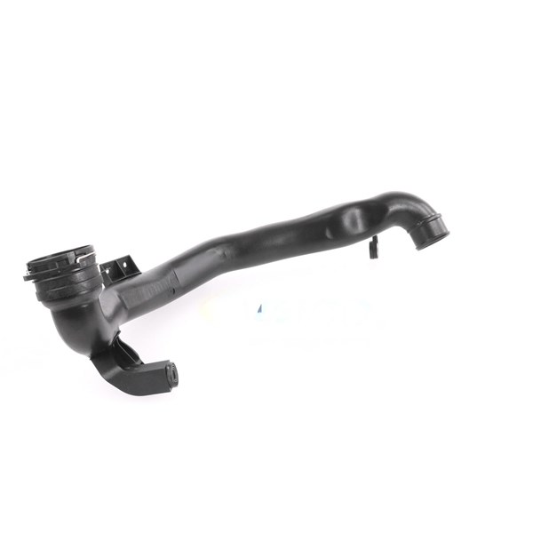 Laddluftslang Q+  original equipment manufacturer quality