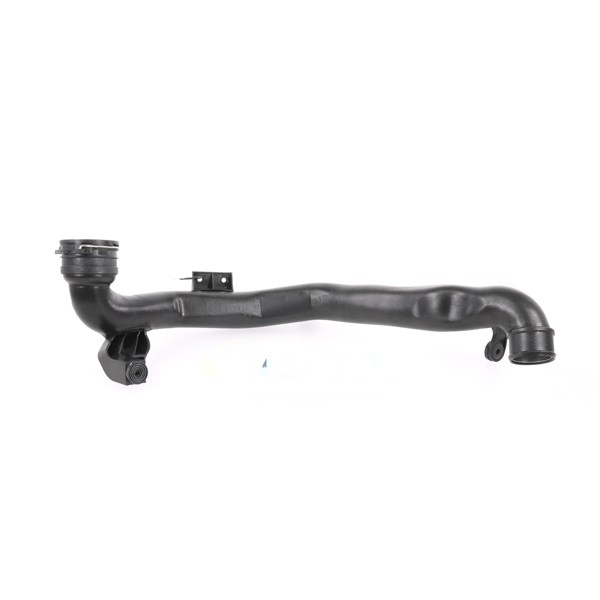 Laddluftslang Q+  original equipment manufacturer quality