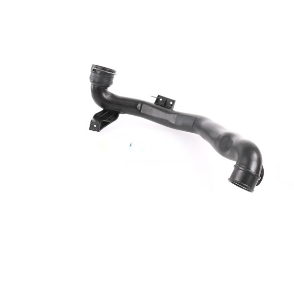 Laddluftslang Q+  original equipment manufacturer quality