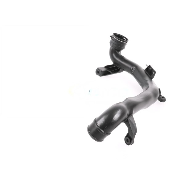 Laddluftslang Q+  original equipment manufacturer quality