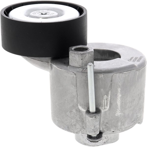 Remsträckare, Drivrem Q+  original equipment manufacturer quality VAICO