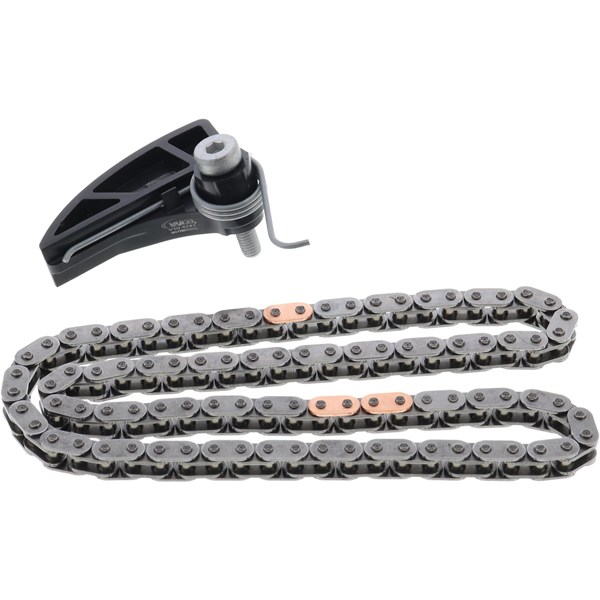 Kedja, oljepump Vaico V10-6521 VAICO Kedja, oljepump Vaico V10-6521 VAICO