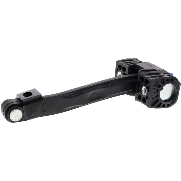 Dörrhållare, Fram, Tvåsidig Vaico Green mobility parts V10-6671 VAICO