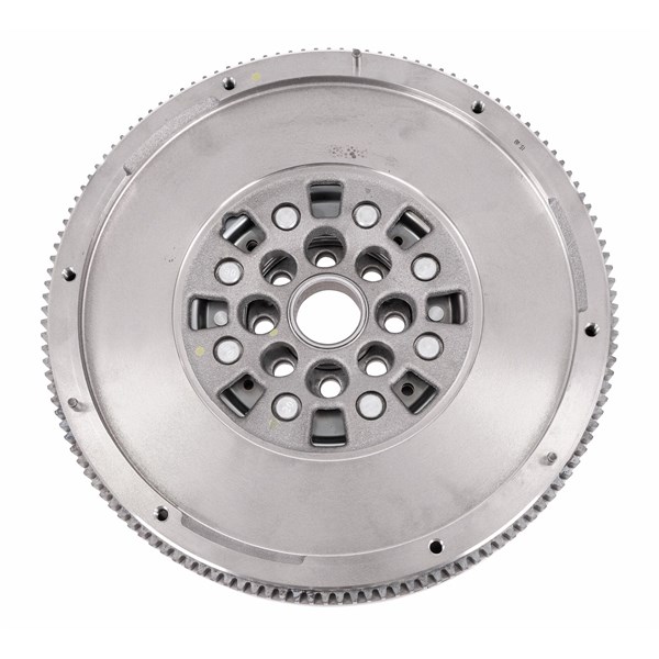 Svänghjul Q+  original equipment manufacturer quality VAICO