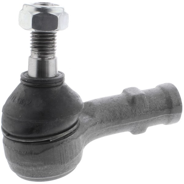 Styrled, Framaxel, Höger Vaico Original vaico quality V10-7027 VAICO