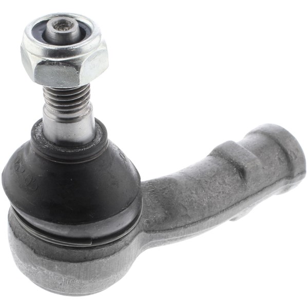 Styrled, Framaxel, Vänster Vaico Original vaico quality V10-7028 VAICO