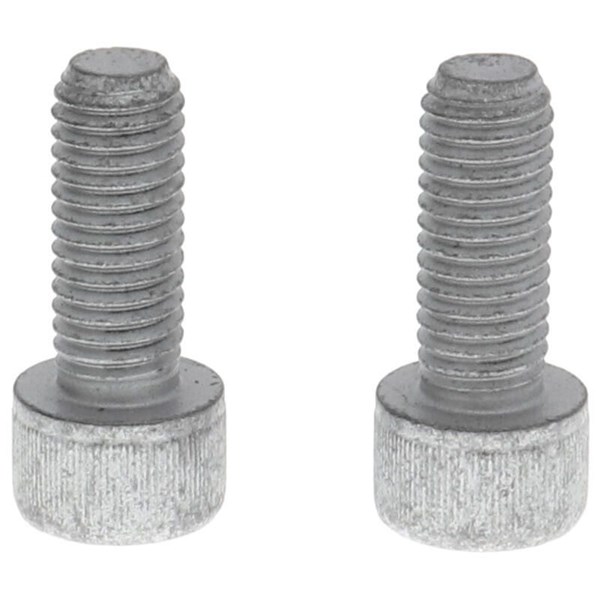 Kulled / Spindelled, Upptill