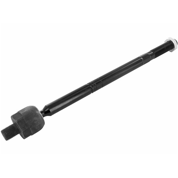 Styrled, inre, Framaxel Vaico Green mobility parts V10-7232 VAICO