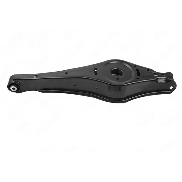 Länkarm, Bakaxel nedtill Vaico Green mobility parts V10-7242 VAICO