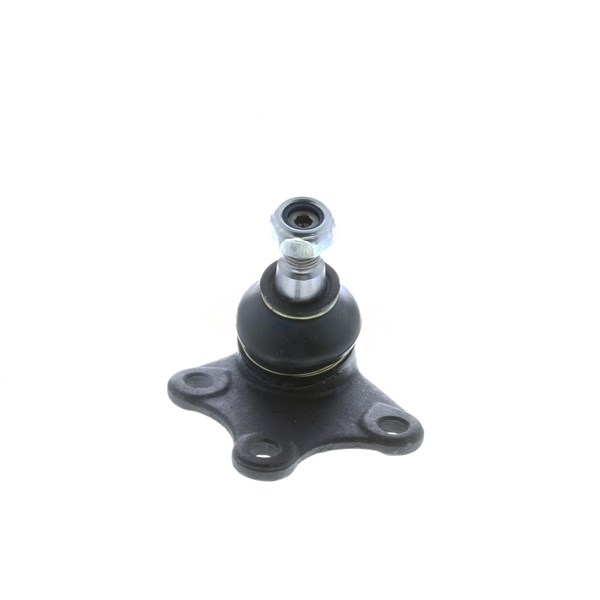Kulled / Spindelled, Ytter, Nedre framaxel, Höger Kulled / Spindelled, Ytter, Nedre framaxel, Höger