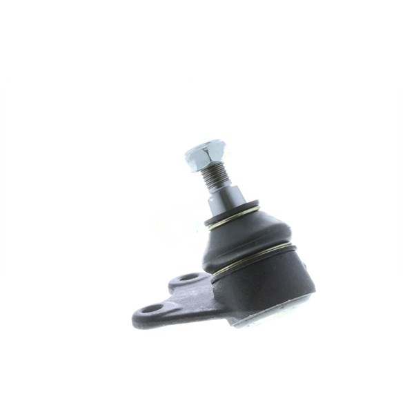 Kulled / Spindelled, Ytter, Nedre framaxel, Höger Kulled / Spindelled, Ytter, Nedre framaxel, Höger