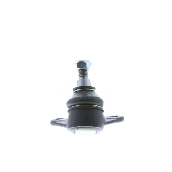 Kulled / Spindelled, Ytter, Nedre framaxel, Höger Kulled / Spindelled, Ytter, Nedre framaxel, Höger