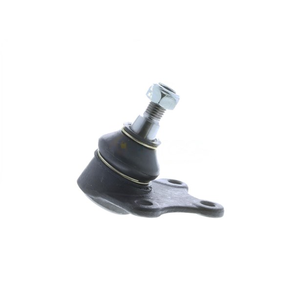 Kulled / Spindelled, Ytter, Nedre framaxel, Höger Kulled / Spindelled, Ytter, Nedre framaxel, Höger