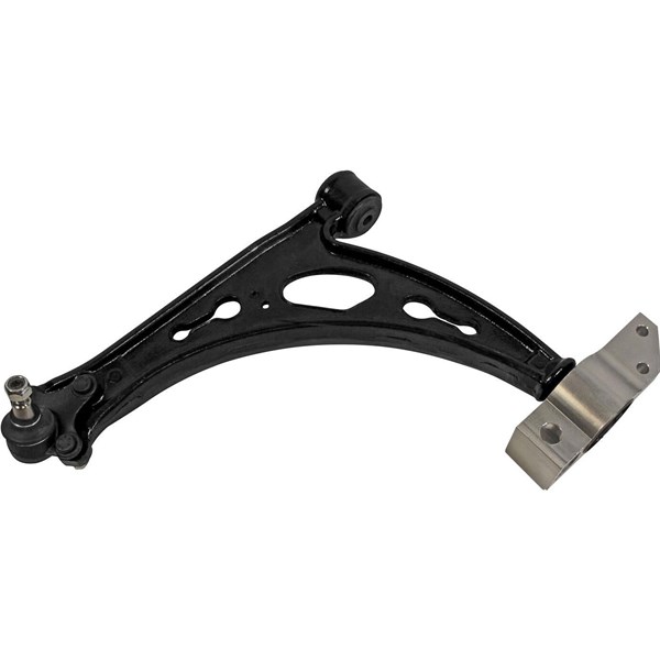 Länkarm, framaxel vänster, Nedre Vaico Expert kits + V10-7394 VAICO