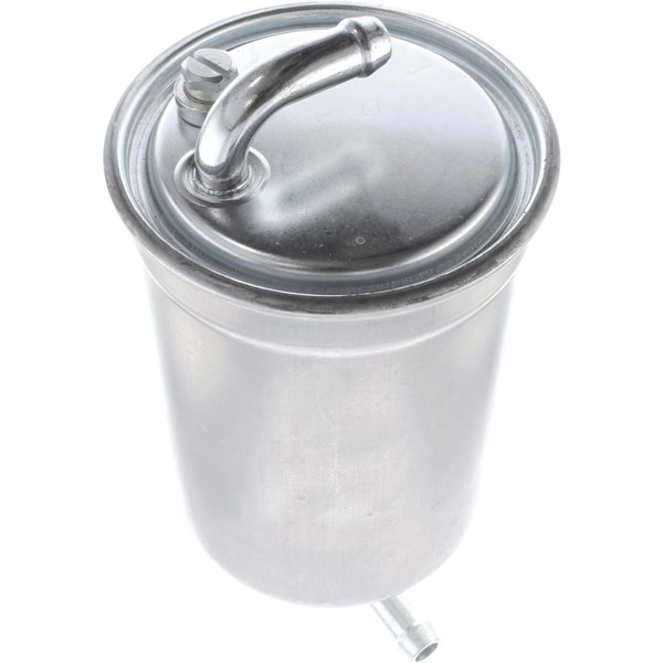 Bränslefilter