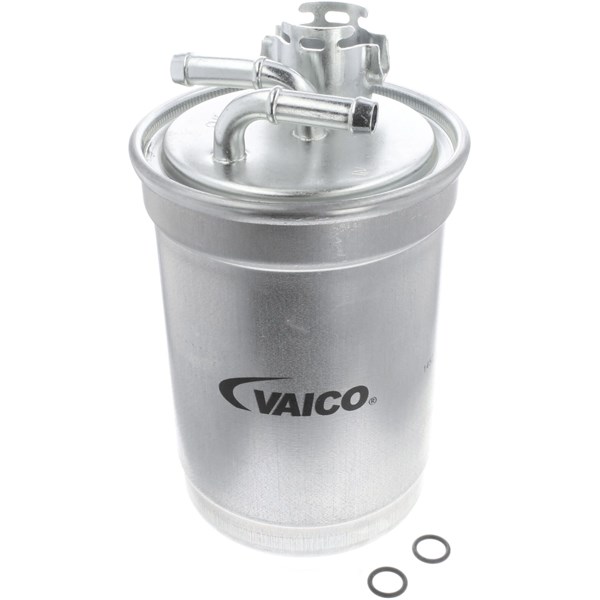 Bränslefilter Vaico V10-8165 VAICO