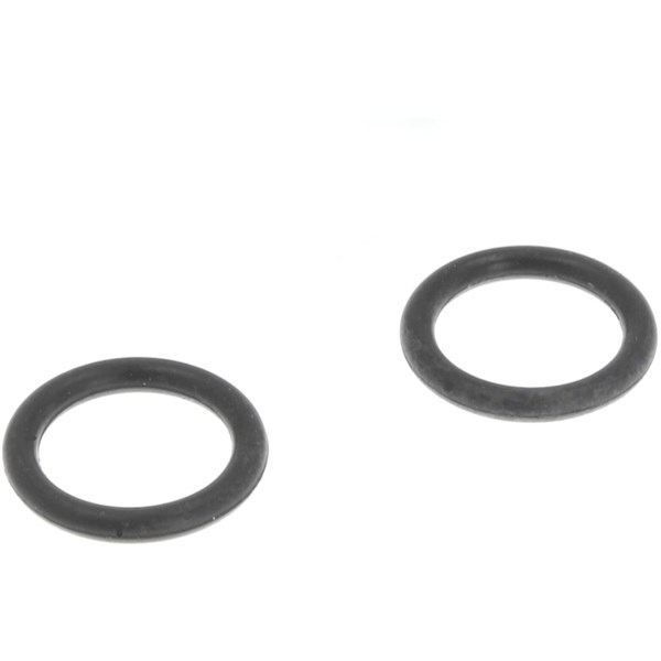 Bränslefilter