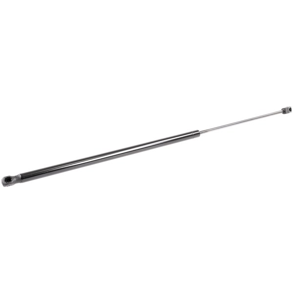 Gasfjäder, motorhuv Vaico Green mobility parts V10-8664 VAICO