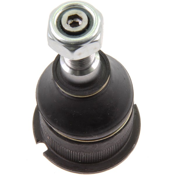 Kulled / Spindelled, Nedre framaxel Vaico V10-9519-1 VAICO