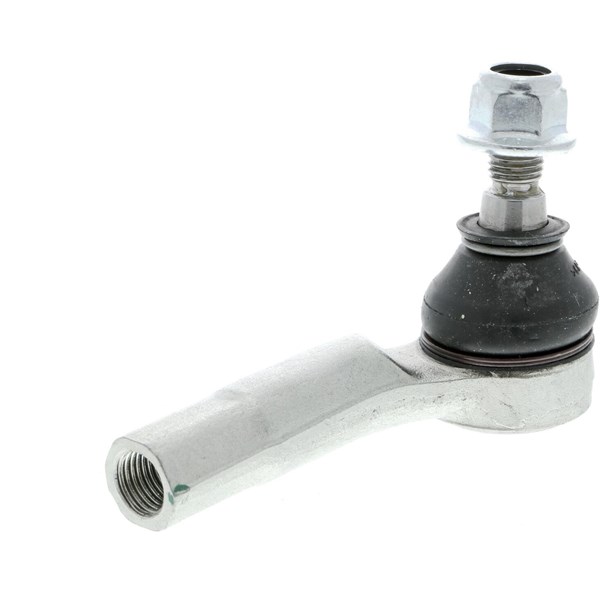 Styrled, framaxel höger Vaico Green mobility parts V10-9615 VAICO